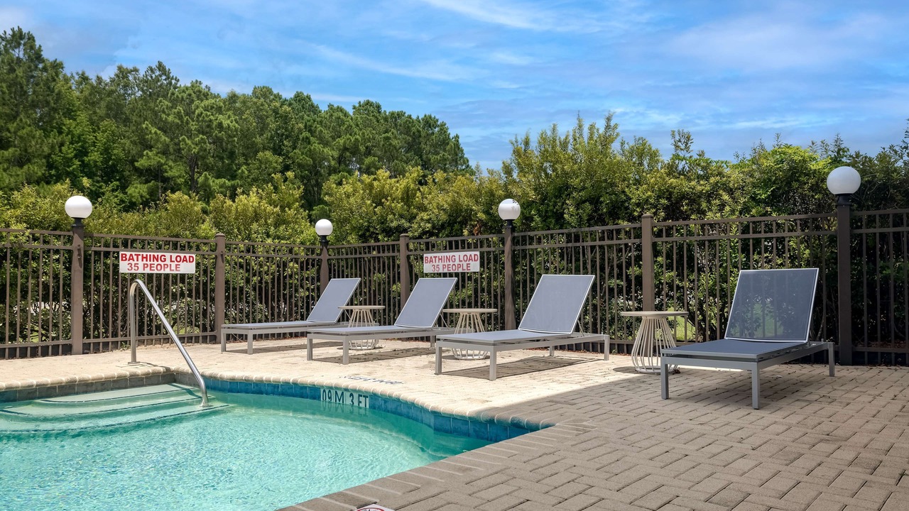 Photo of Outdoor in Eden