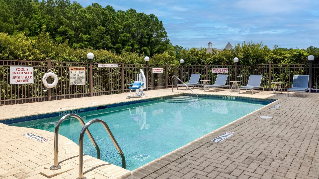 Photo of Outdoor in Eden