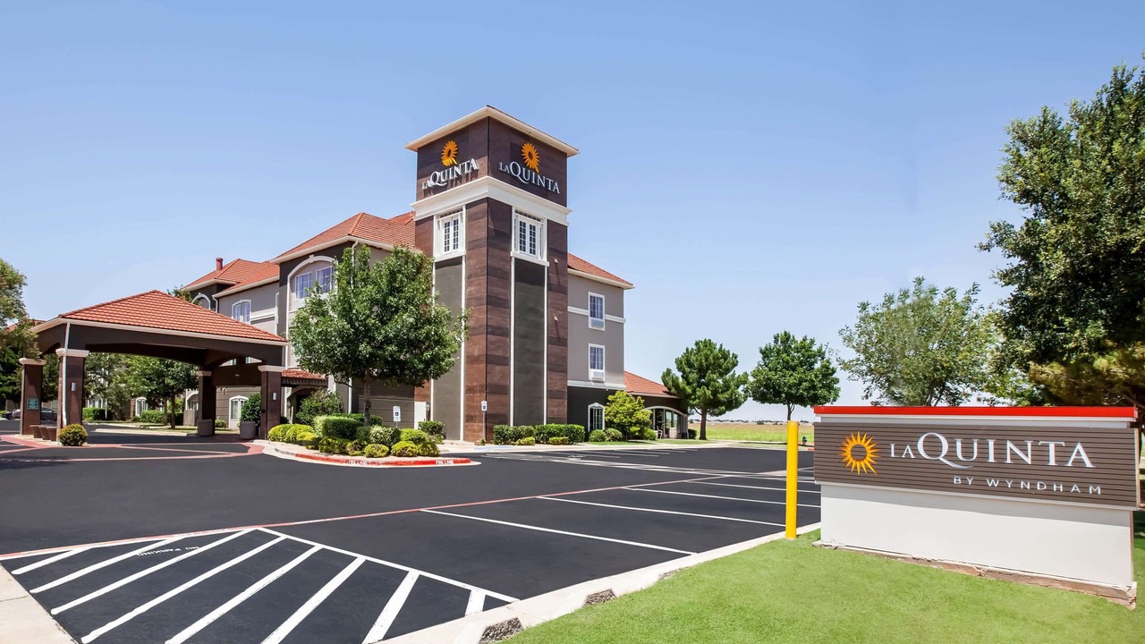 Photo of Outdoor in North by Northwest