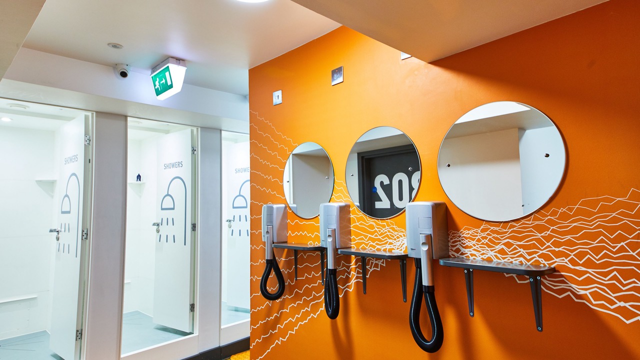 Photo of Others in Cathedrals