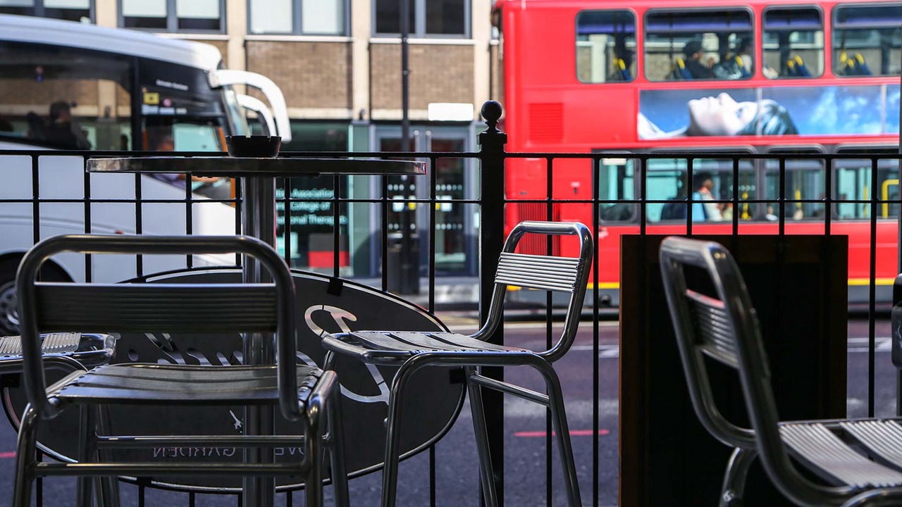 Photo of Others in Cathedrals