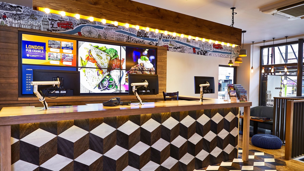 Photo of Others in Cathedrals