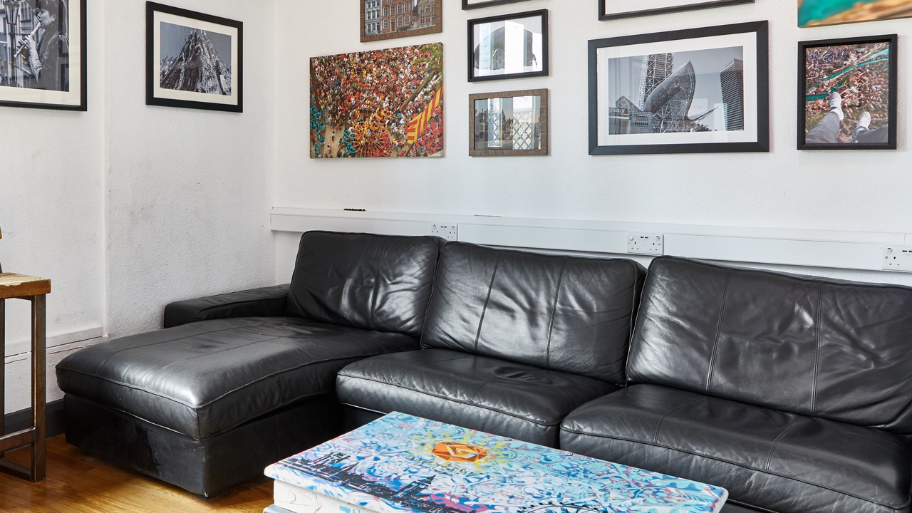 Photo of Others in Cathedrals