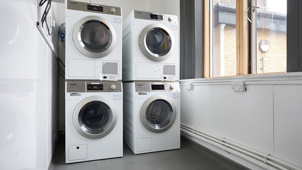 Photo of Bedroom in Cathedrals