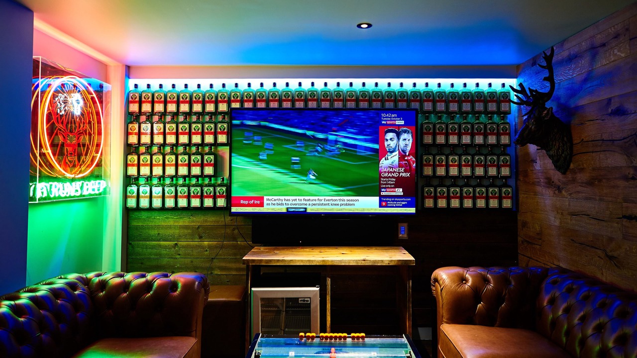 Photo of Others in Cathedrals