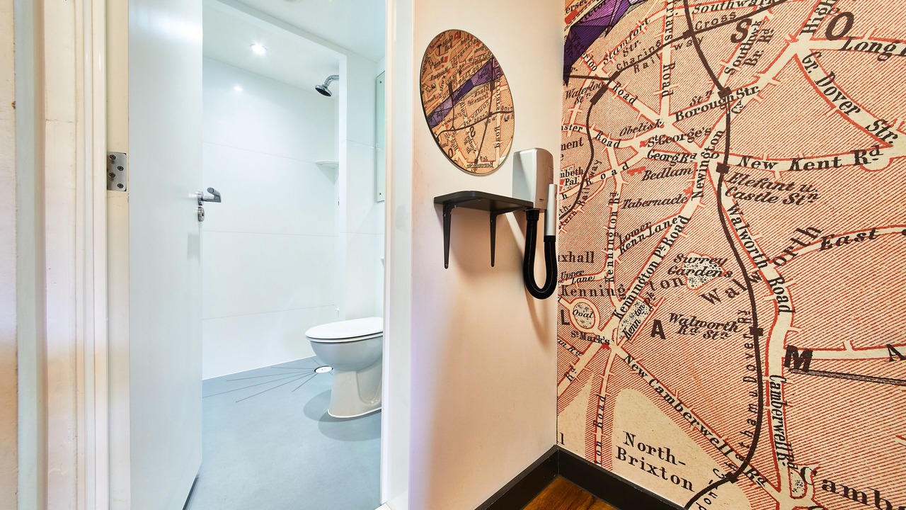 Photo of Others in Cathedrals