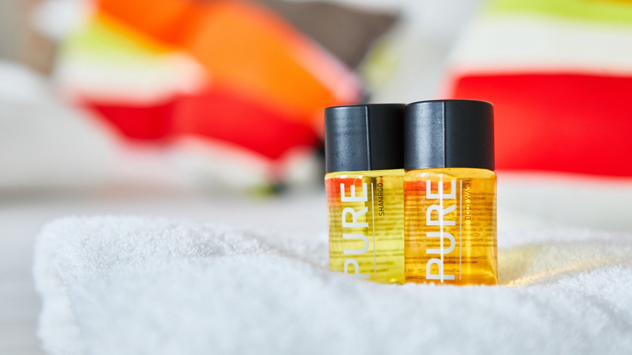 Photo of Others in Cathedrals