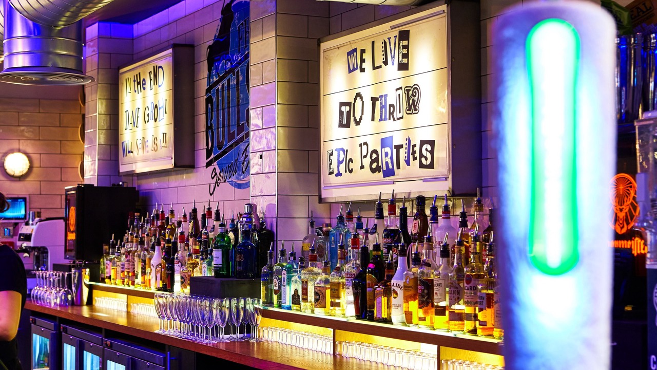 Photo of Others in Cathedrals