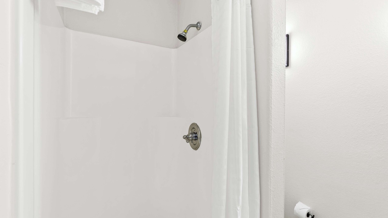 Photo of Bathroom in Beaumont