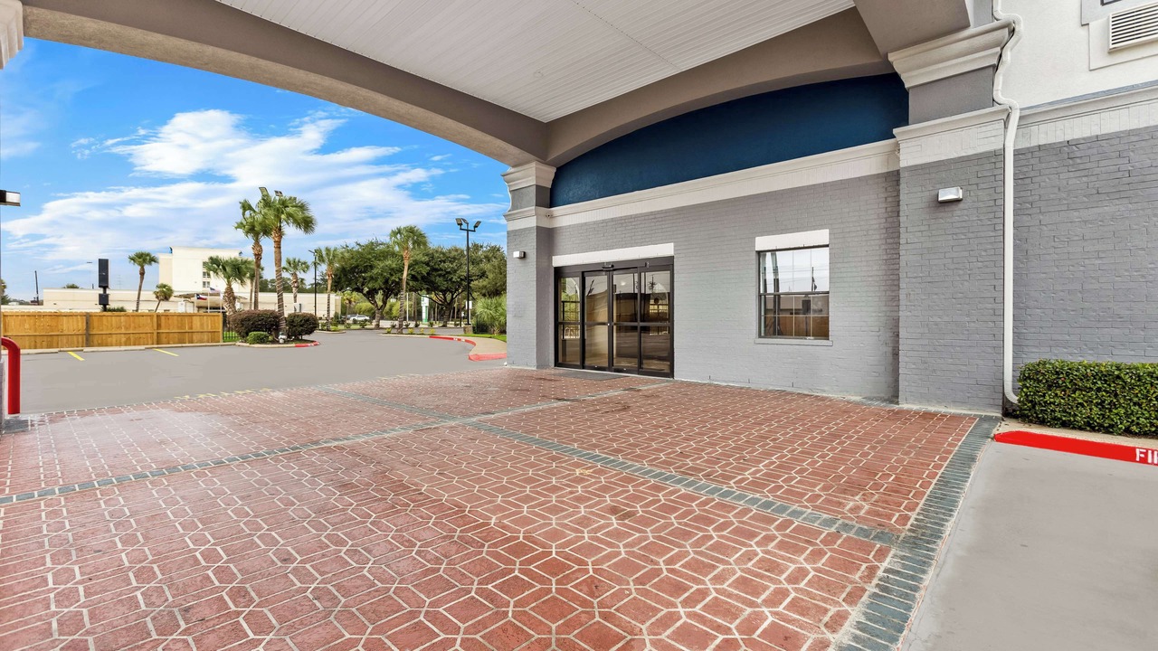 Photo of Outdoor in Beaumont