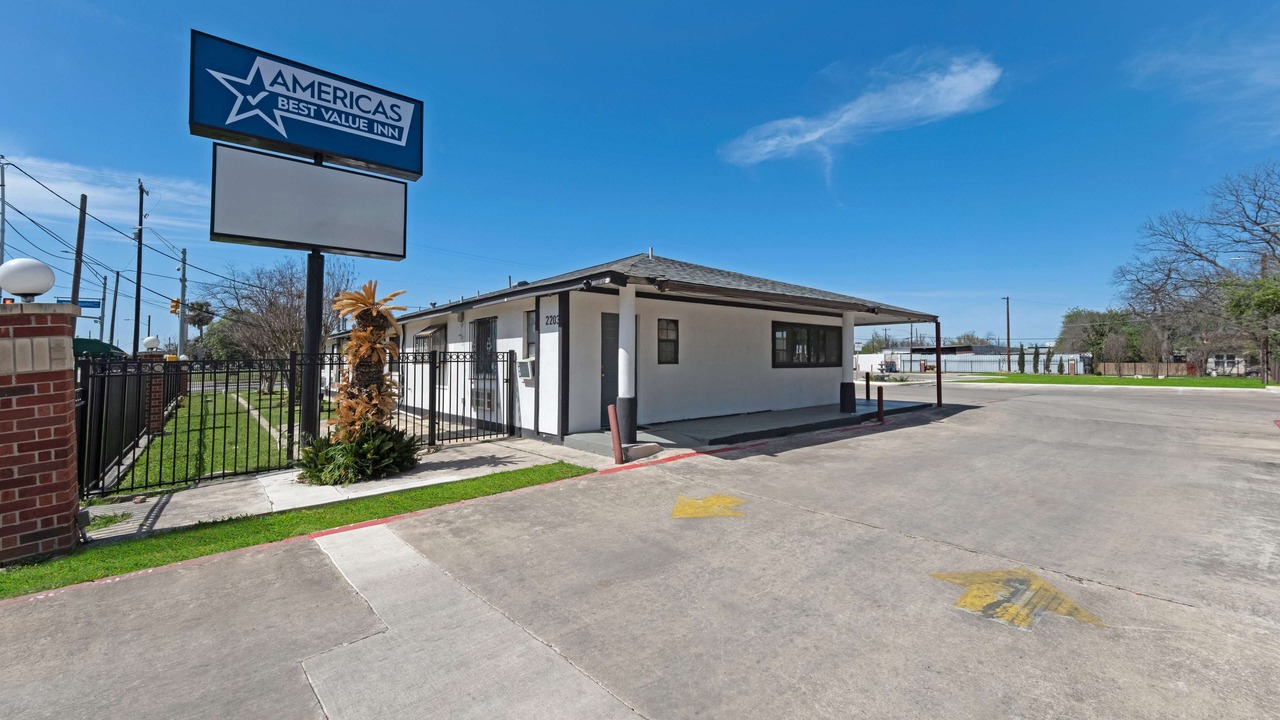Photo of Outdoor in Eastside Promise Neighborhood