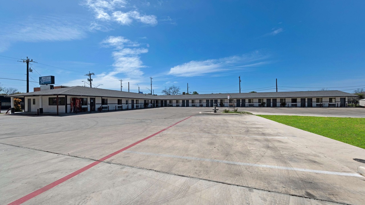 Photo of Outdoor in Eastside Promise Neighborhood