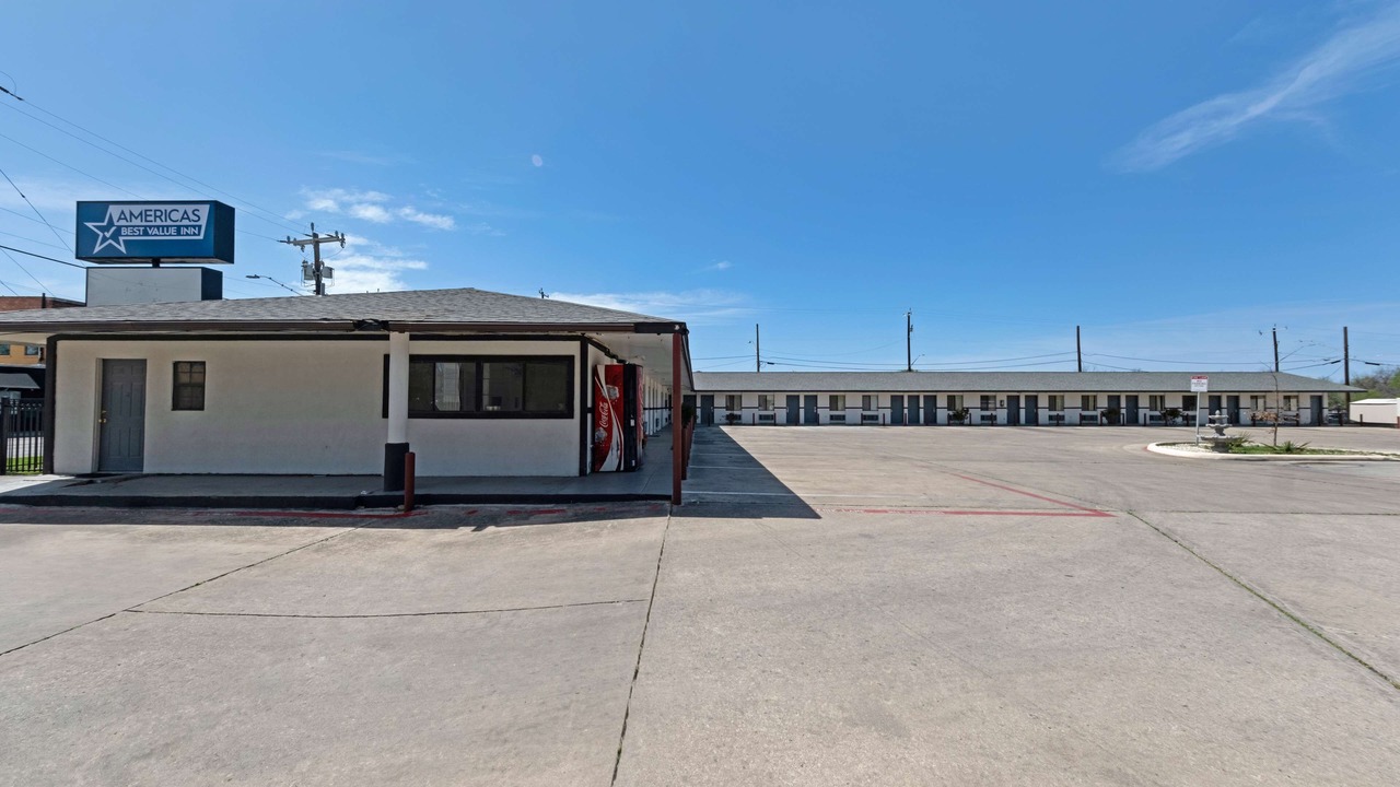 Photo of Outdoor in Eastside Promise Neighborhood