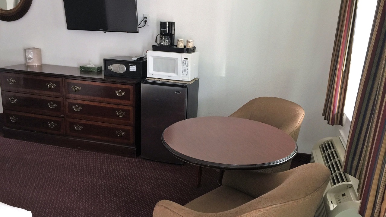 Photo of Bedroom in Brookings