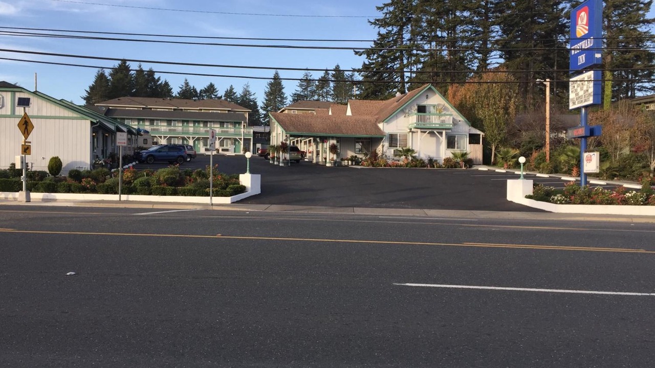 Photo of Outdoor in Brookings