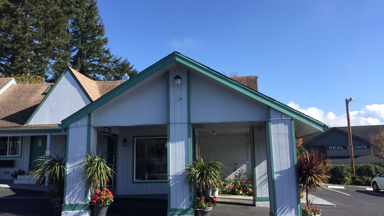 Photo of Outdoor in Brookings