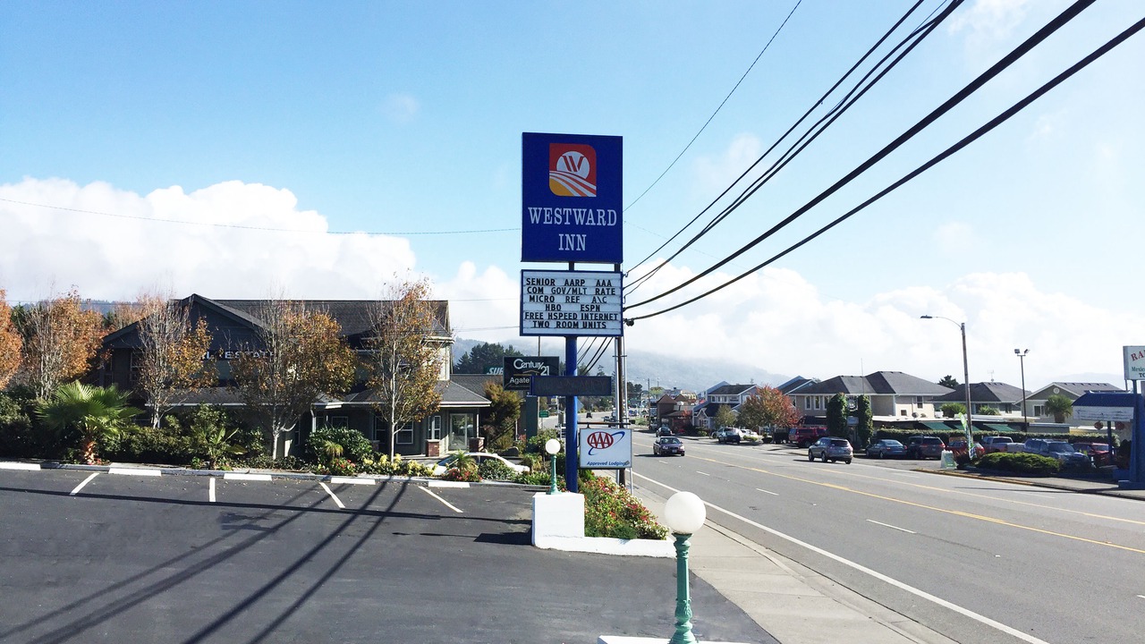 Photo of Outdoor in Brookings