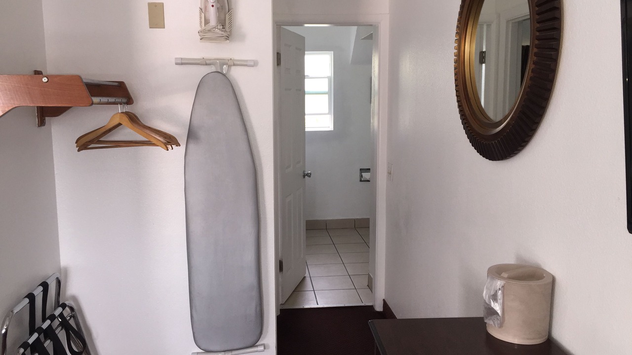 Photo of Bedroom in Brookings