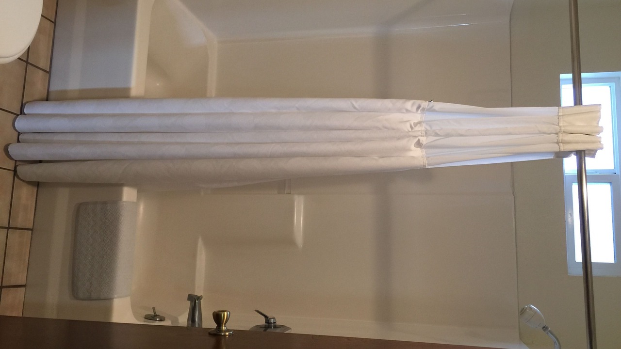 Photo of Bathroom in Brookings