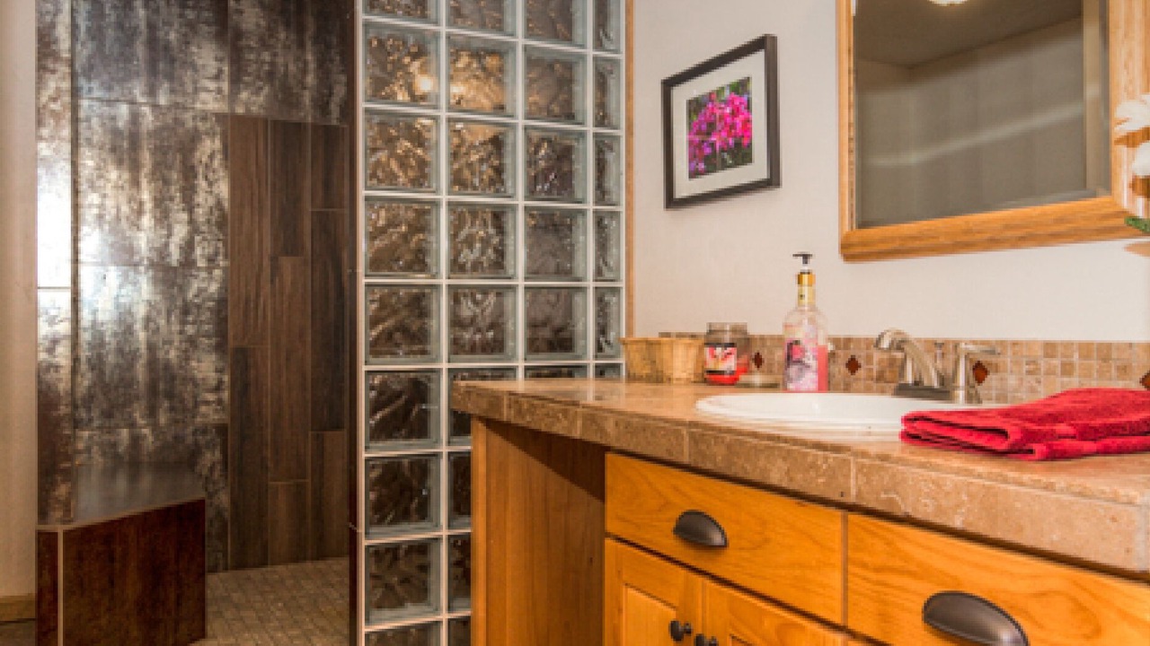 Photo of Others in La Pine