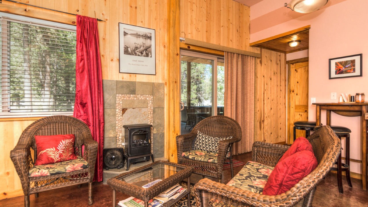 Photo of Others in La Pine