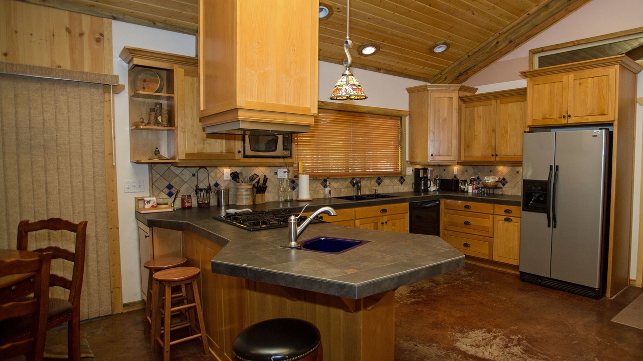 Photo of Others in La Pine