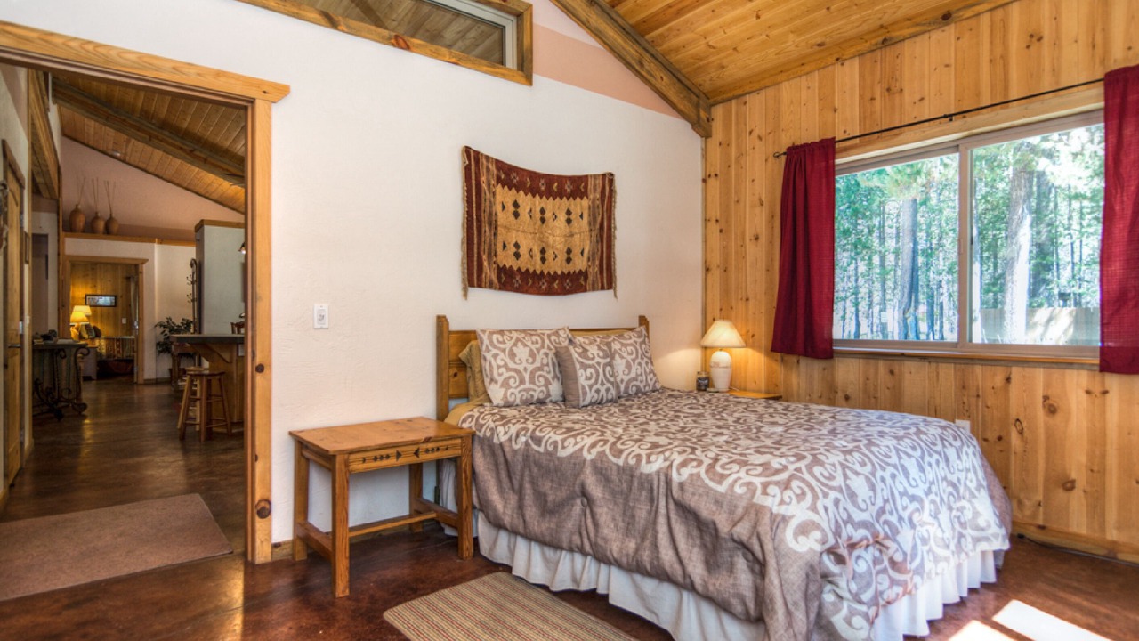 Photo of Others in La Pine