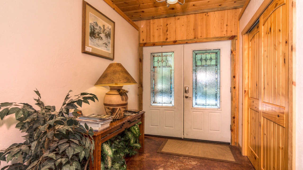 Photo of Livingroom in La Pine