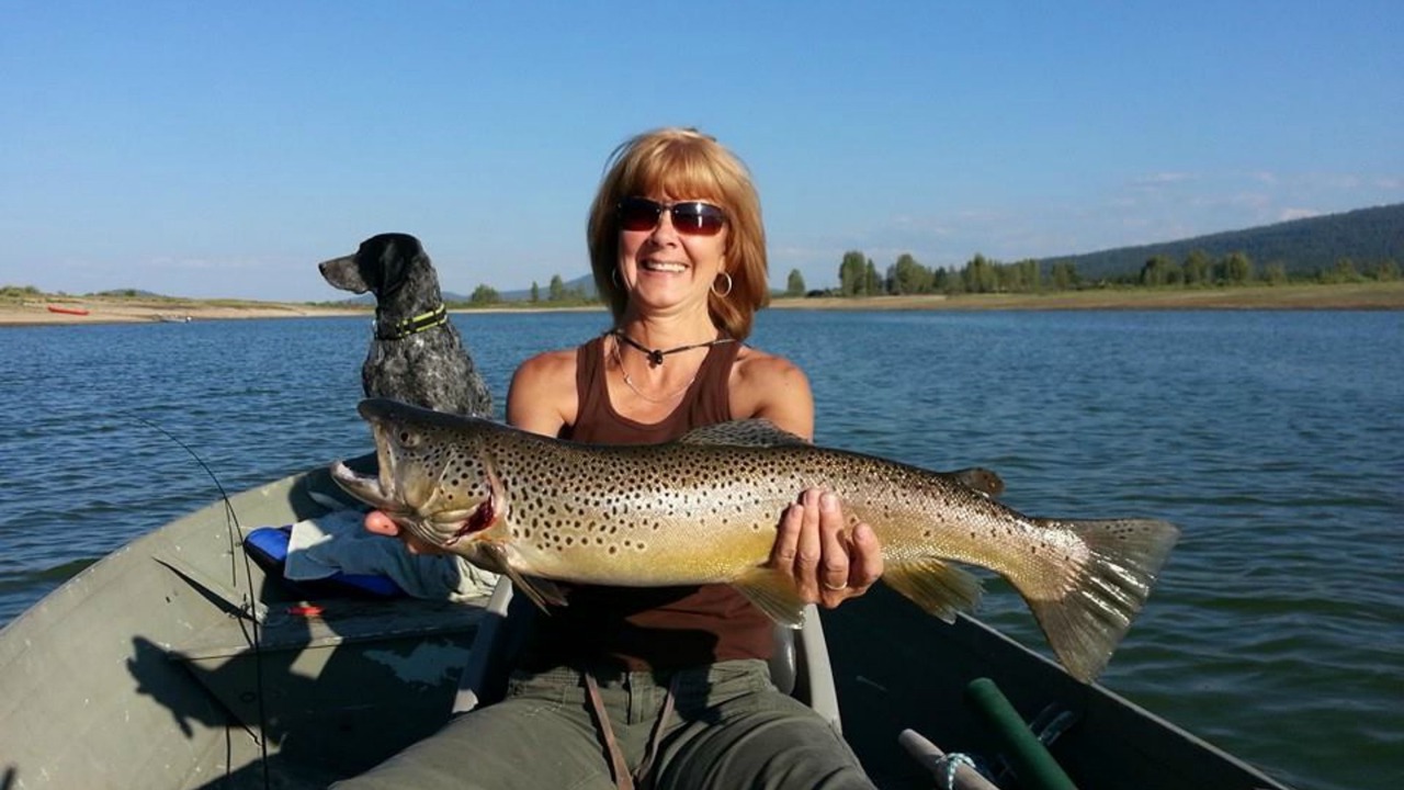 Photo of Others in La Pine