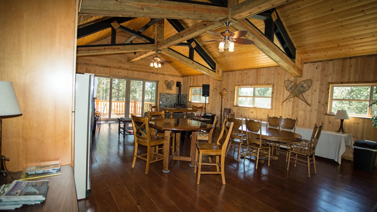 Photo of Others in La Pine