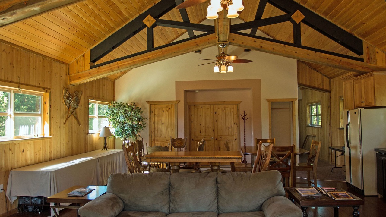 Photo of Others in La Pine