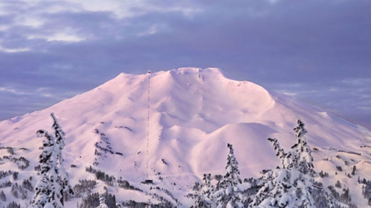 Photo of Others in La Pine