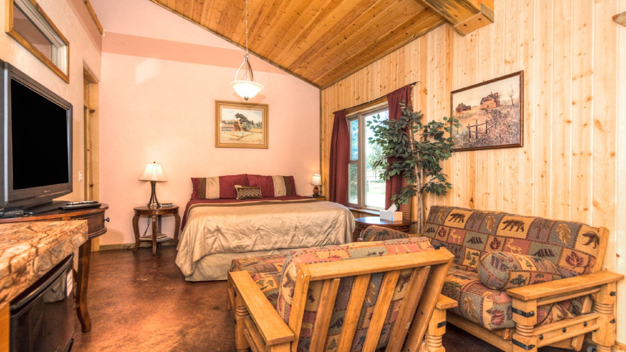 Photo of Others in La Pine