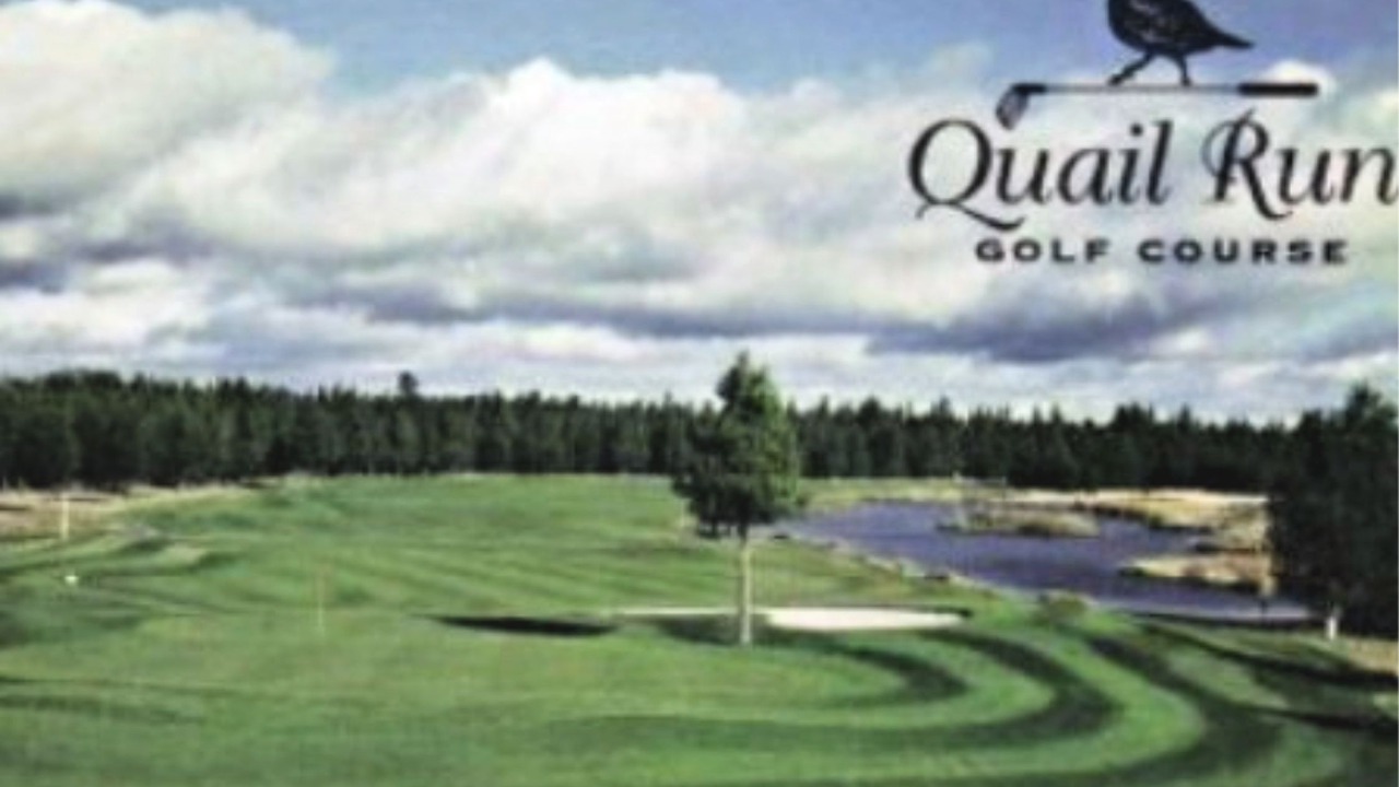 Photo of Others in La Pine