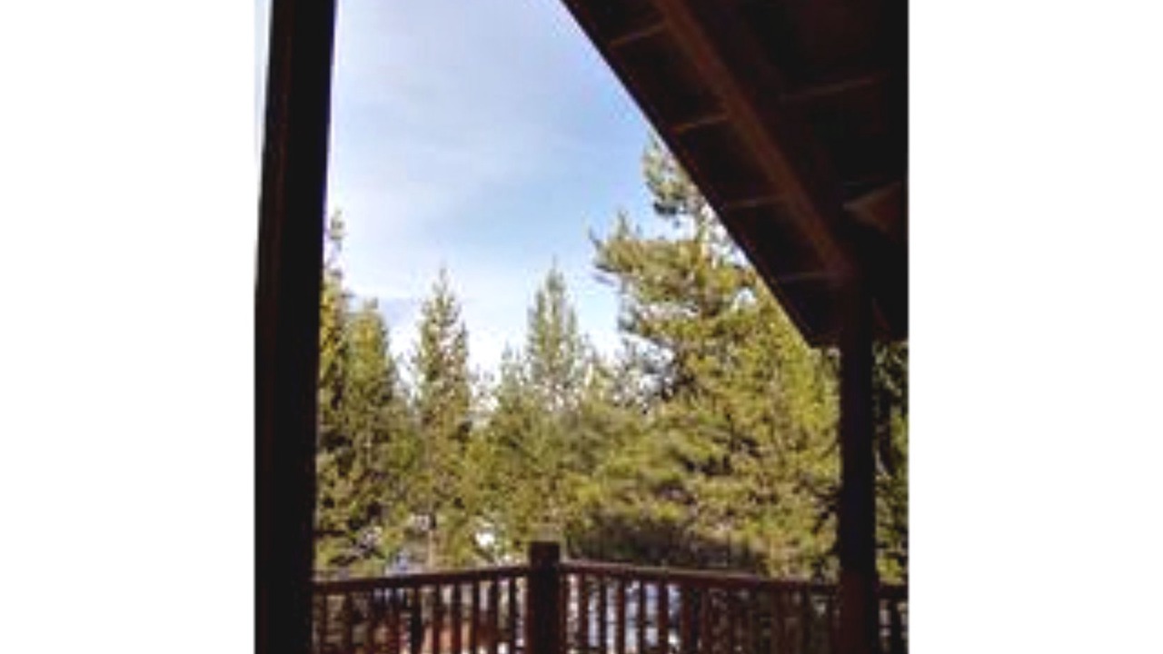 Photo of Others in La Pine