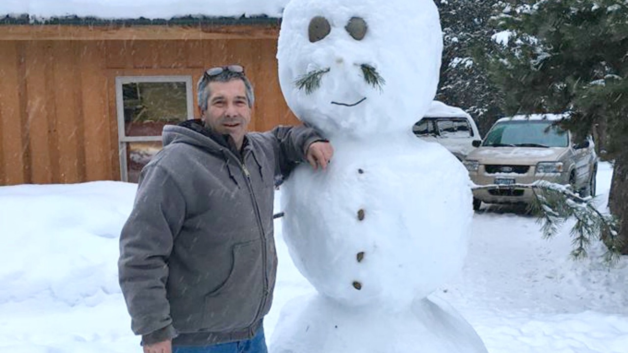 Photo of Others in La Pine