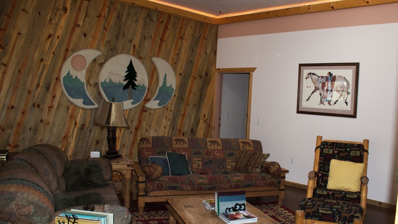 Photo of Others in La Pine