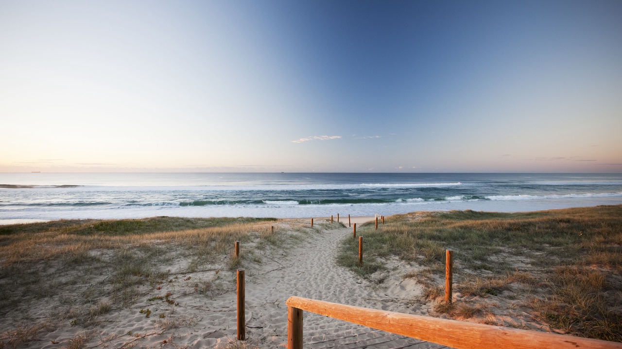 Photo of Others in Magenta Shores