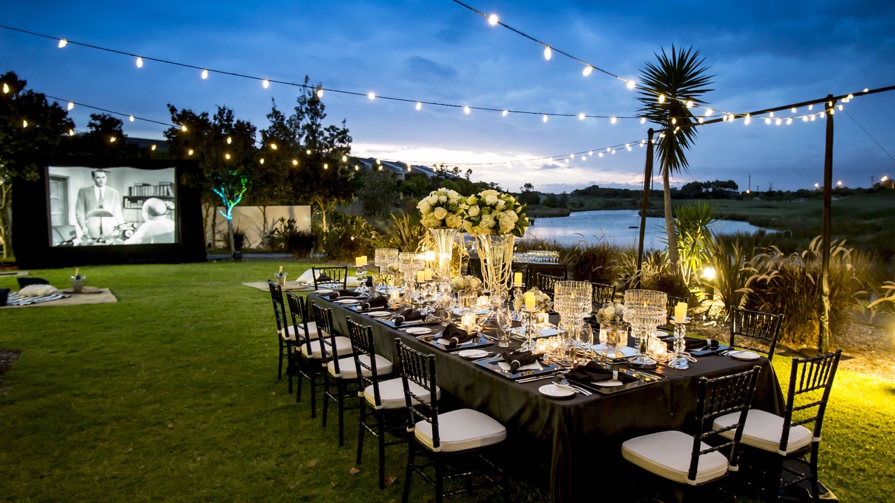 Photo of Others in Magenta Shores