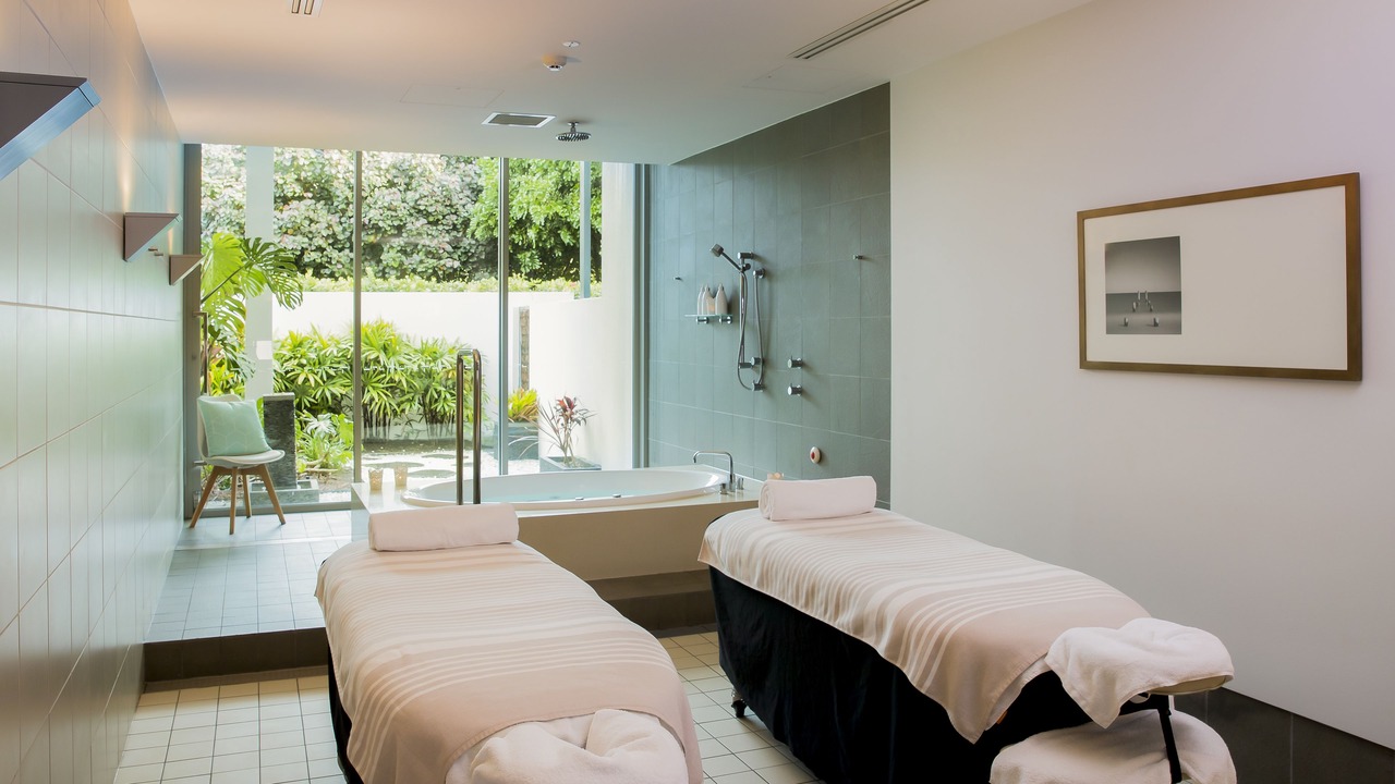 Photo of Others in Magenta Shores