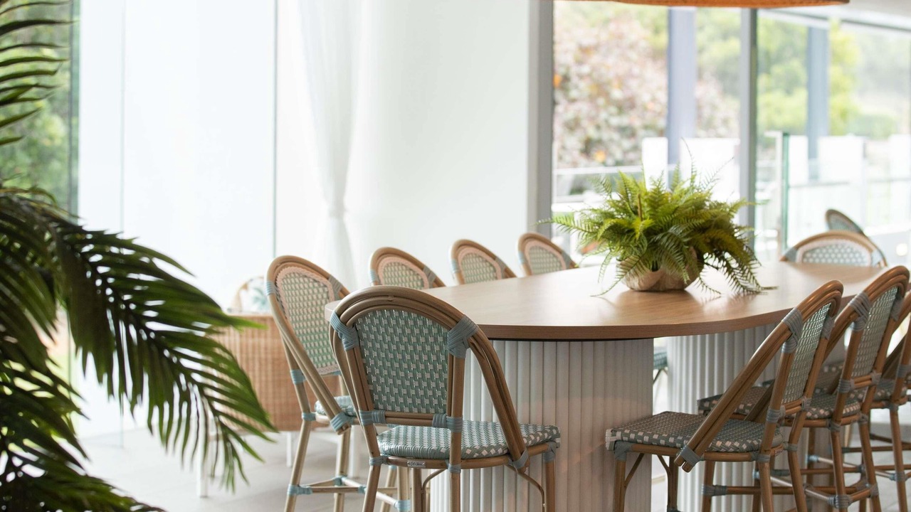 Photo of Others in Magenta Shores