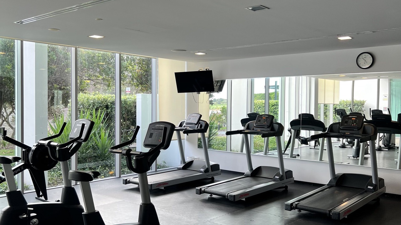 Photo of Others in Magenta Shores