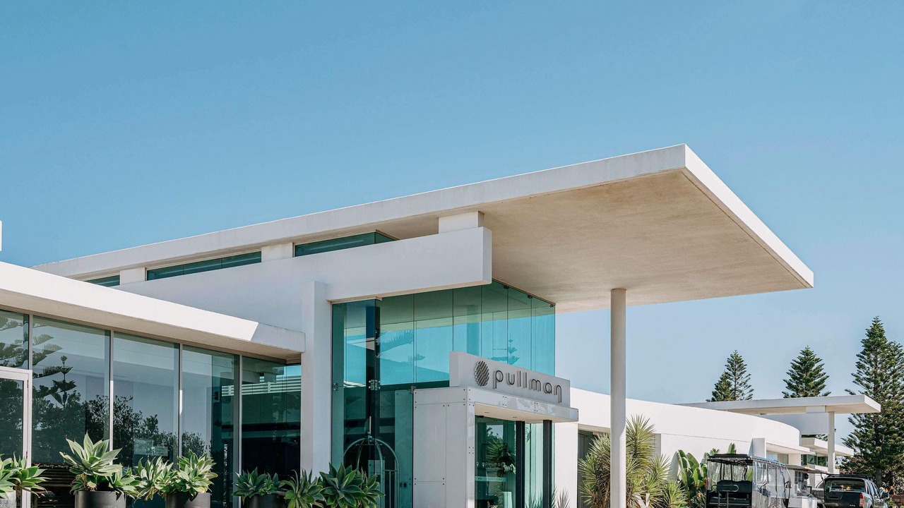 Photo of Outdoor in Magenta Shores