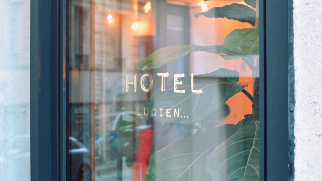 Photo of Outdoor in Strasbourg -Saint-Denis