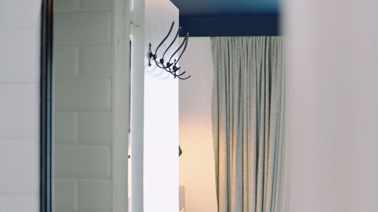 Photo of Bathroom in Strasbourg -Saint-Denis