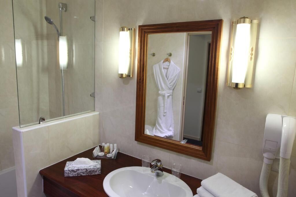 Photo of Others in Quartier des peupliers