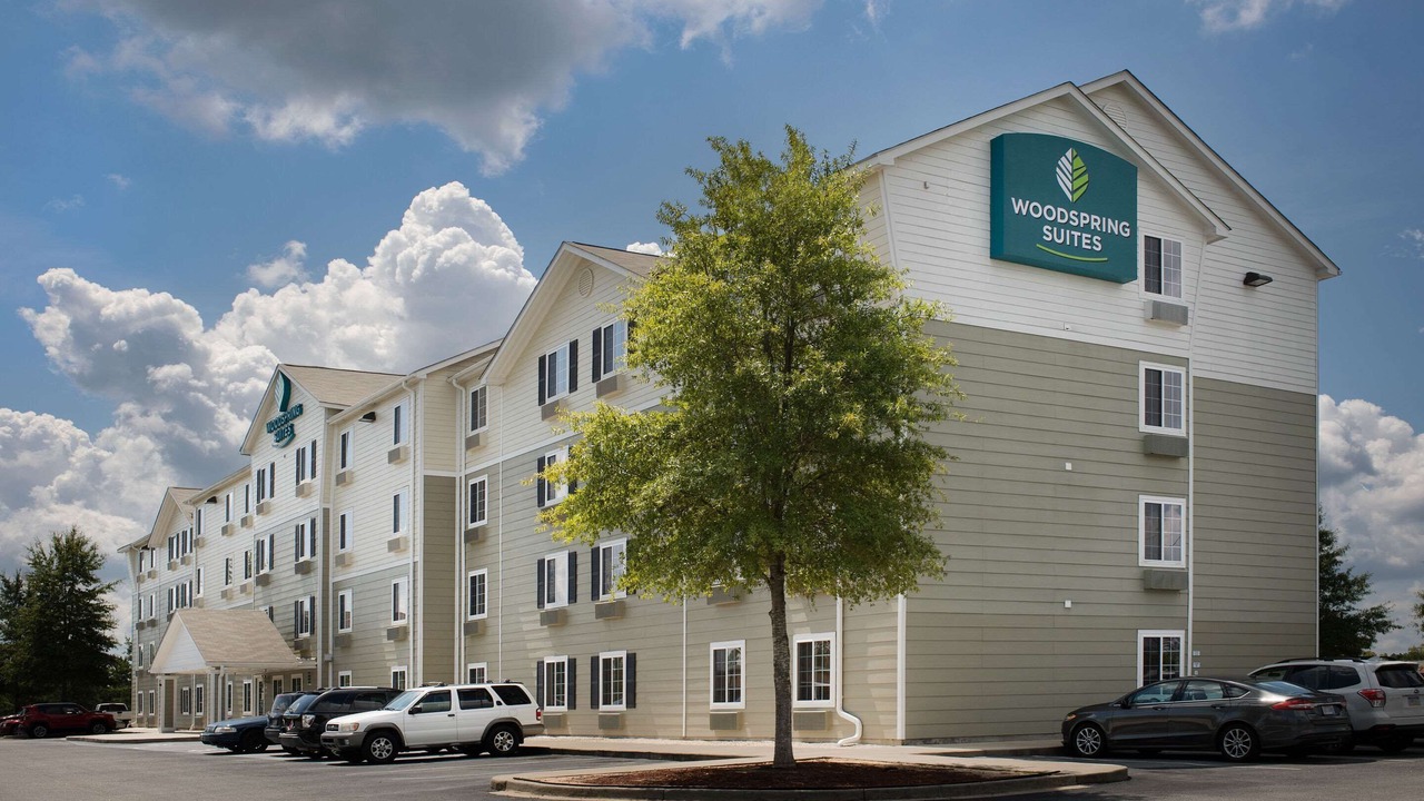 Photo of Outdoor in Huntcliff