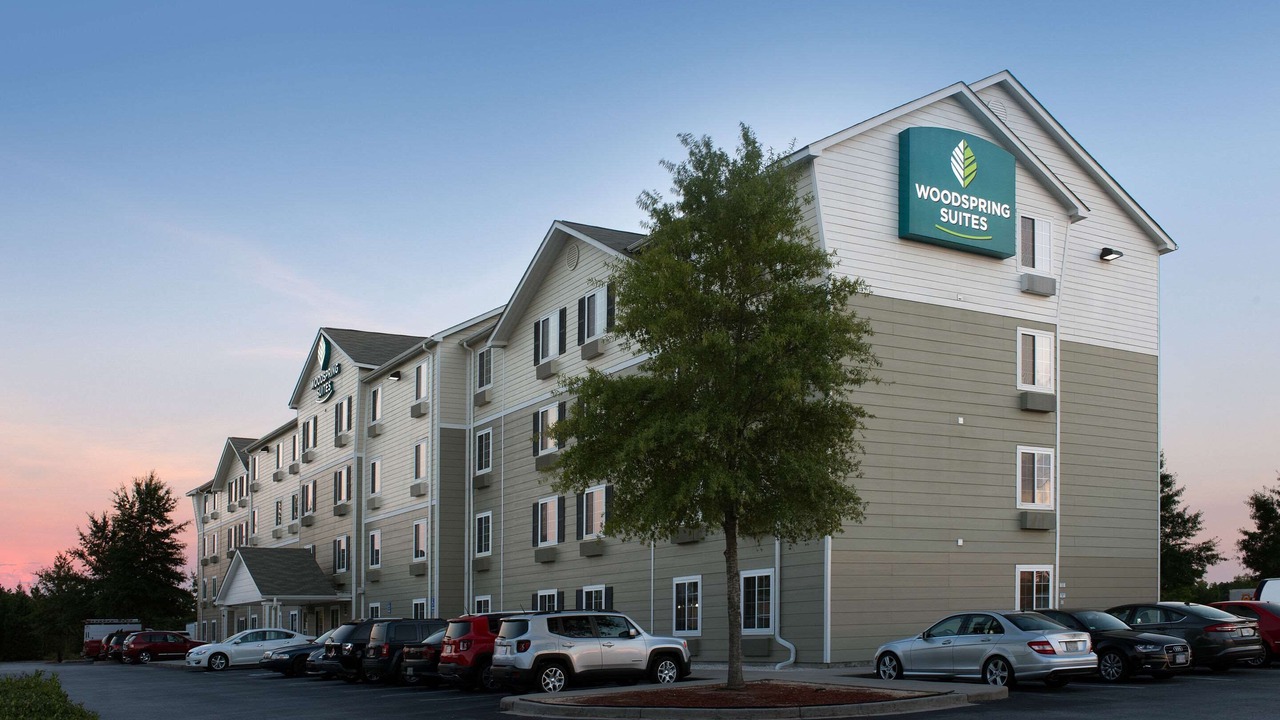 Photo of Outdoor in Huntcliff