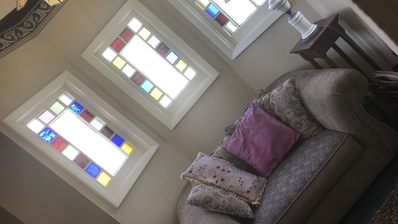 Photo of Bathroom in West Washington