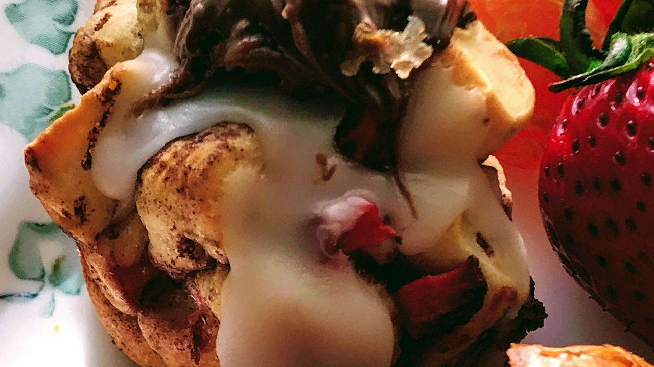 Photo of Others in West Washington